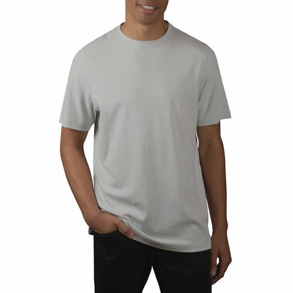 Jockey Slip Uomo In Pima Cotton: 4 Mutande Morbide E Comode, Vita Intera, Traspiranti